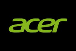 Acer