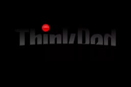 ThinkPad