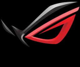 ROG