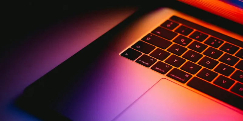 RAM 8GB vs 16GB: Apa yang Harus Kamu Pilih?