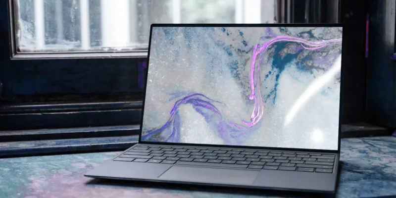 Cara Memilih Laptop Bekas yang Aman dan Berkualitas