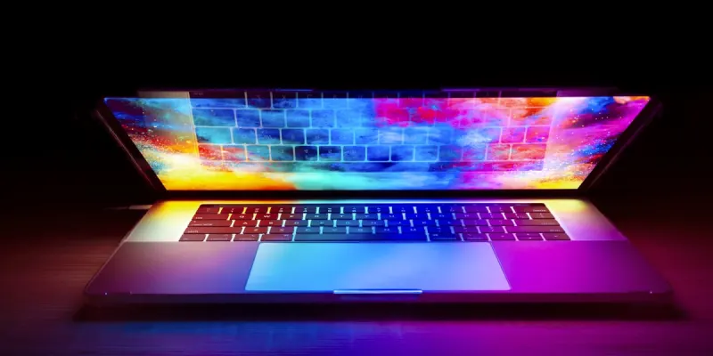 Laptop Gaming Murah di Bawah 15 Juta: Rekomendasi 2024