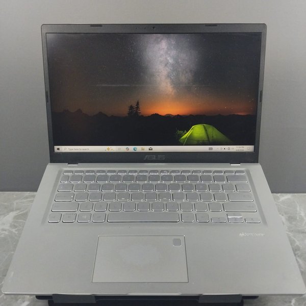ASUS VivoBook X415JP 