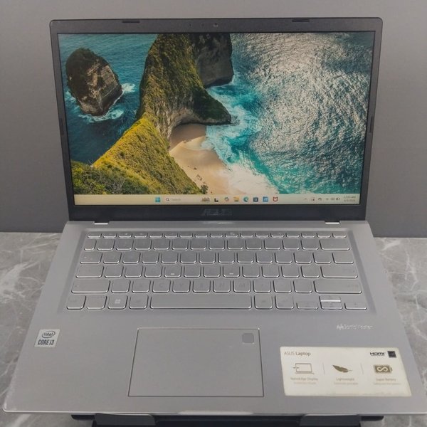 ASUS VivoBook X415JAB.309 