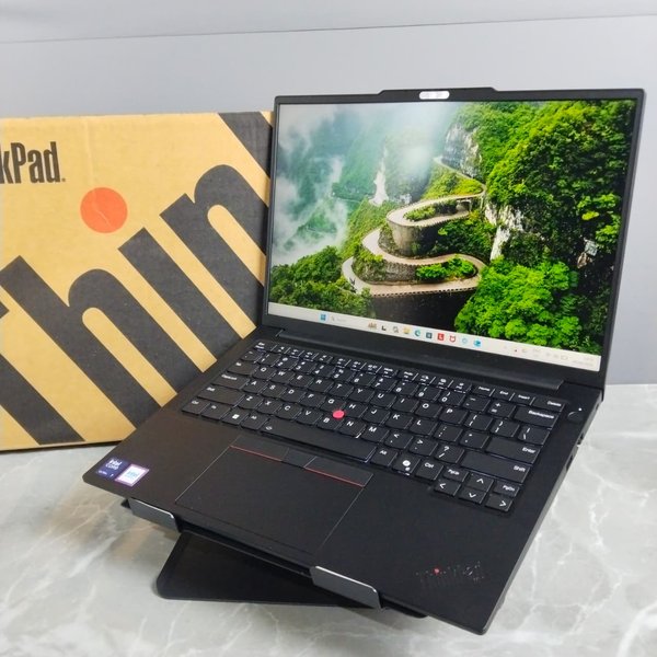 Lenovo ThinkPad E14 Gen 7 
