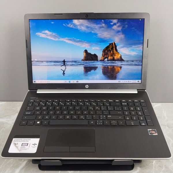  HP 15-db0C003ca 