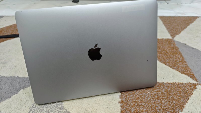 Macbook Pro A2159 (2019)