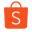 Shopee Icon