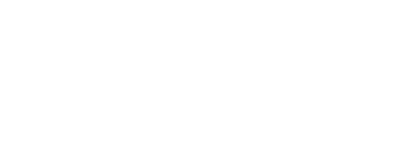 Blessing Tech Logo